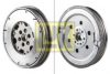 LuK 415 0182 10 Flywheel